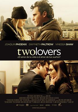 霓虹特区高清电影